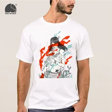 EnjoytheSpirit Cotton font b Tshirt b font font b Sexy b font font b Women b