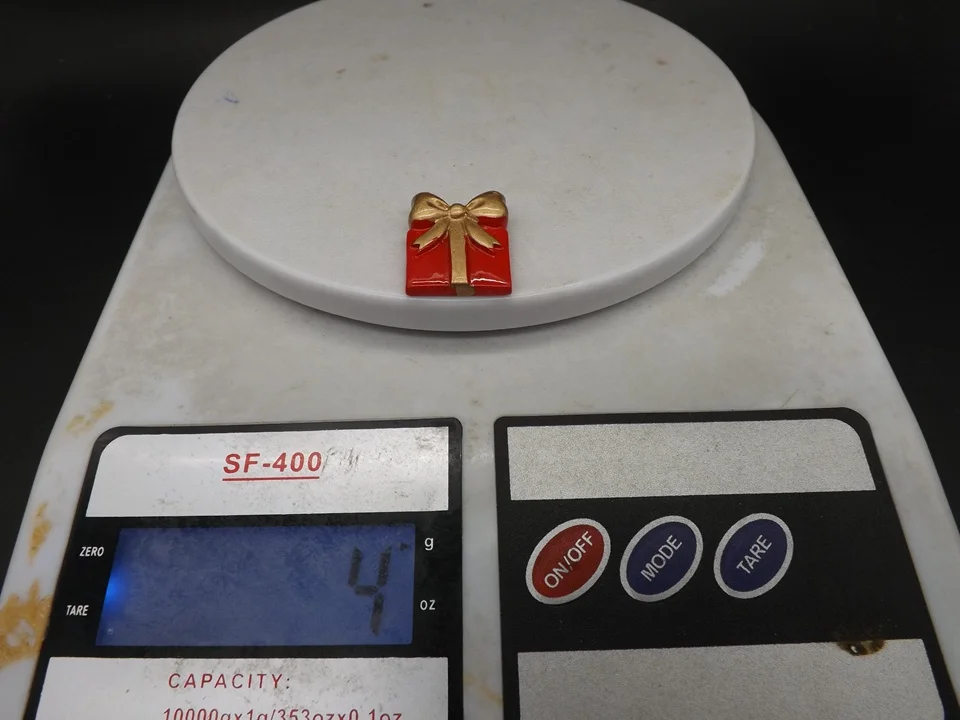 Tiny-MC226-Gift Box (12)