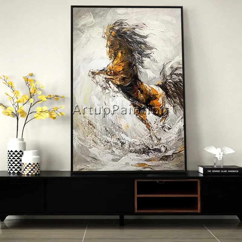 Animal_Horse_0013 (5)