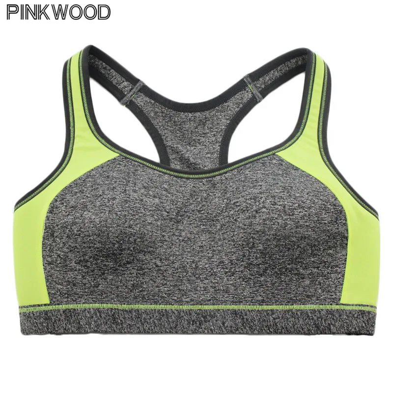 PINKWOOD 2017 Новый Женский Спорт Yoga Наборы для Запуска Тренажерный Зал Спортивной