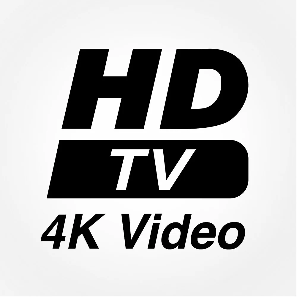 Карты памяти kingston SDA3 32 Гб 64 Гб 128 ГБ 256 ГБ флеш-карта UHS-I U3 Class 10 SD карта SDXC 90 МБ/с./с C10
