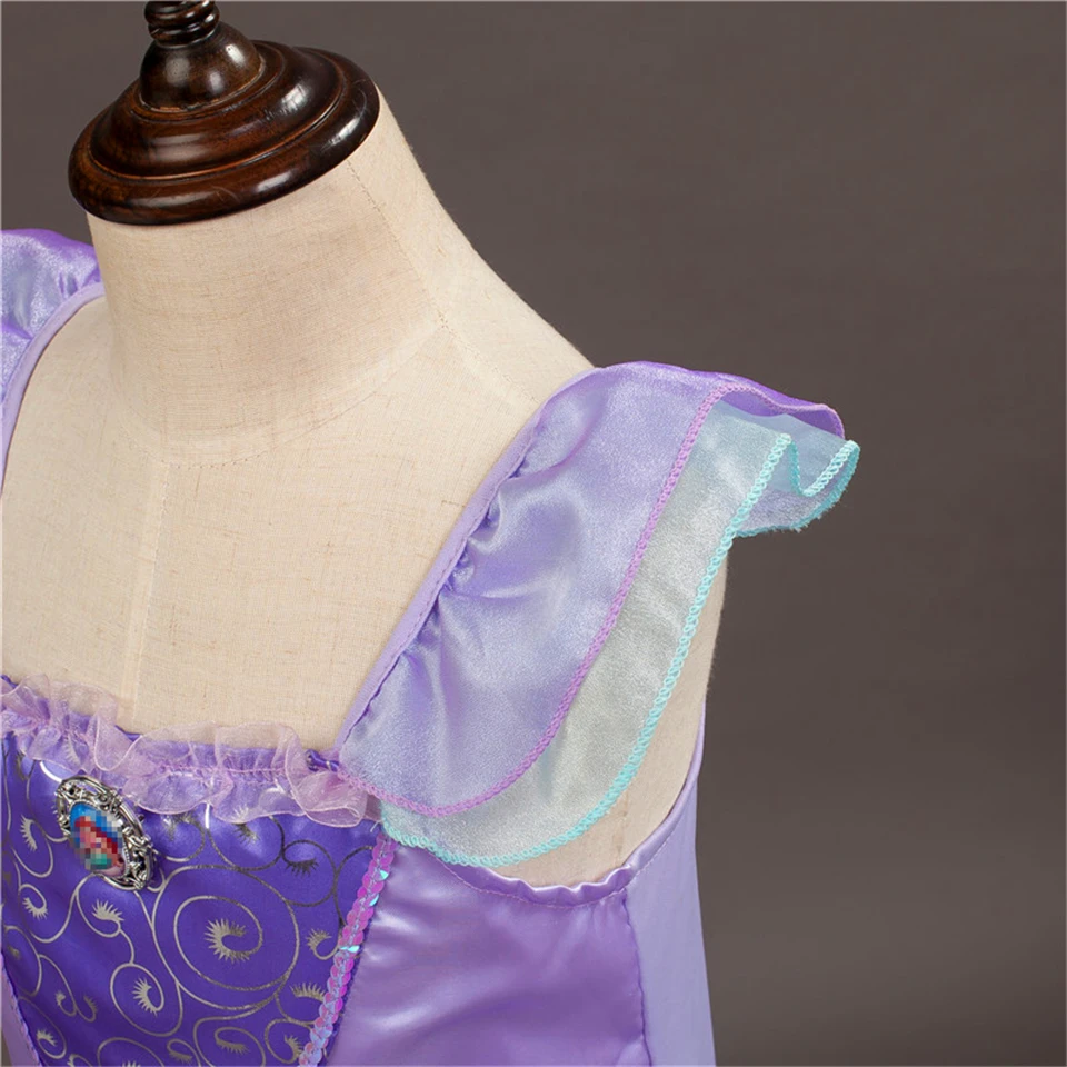 3921433906_1371494418