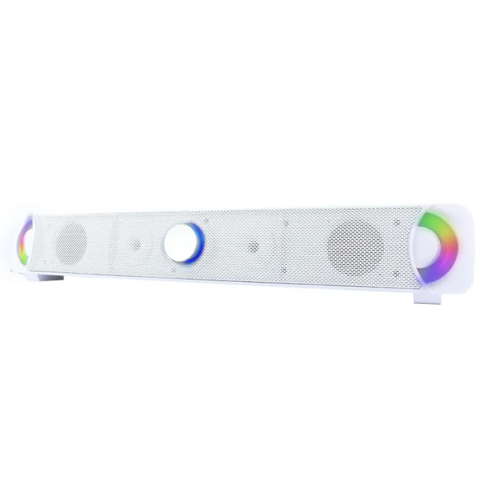 BS70_23