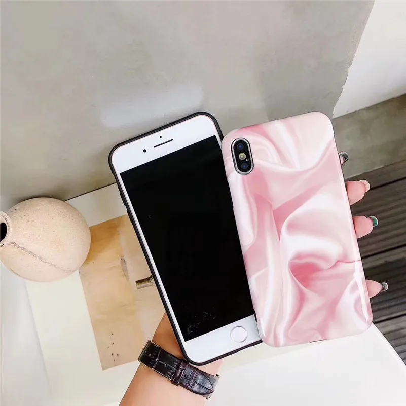 iPhone 8 case29