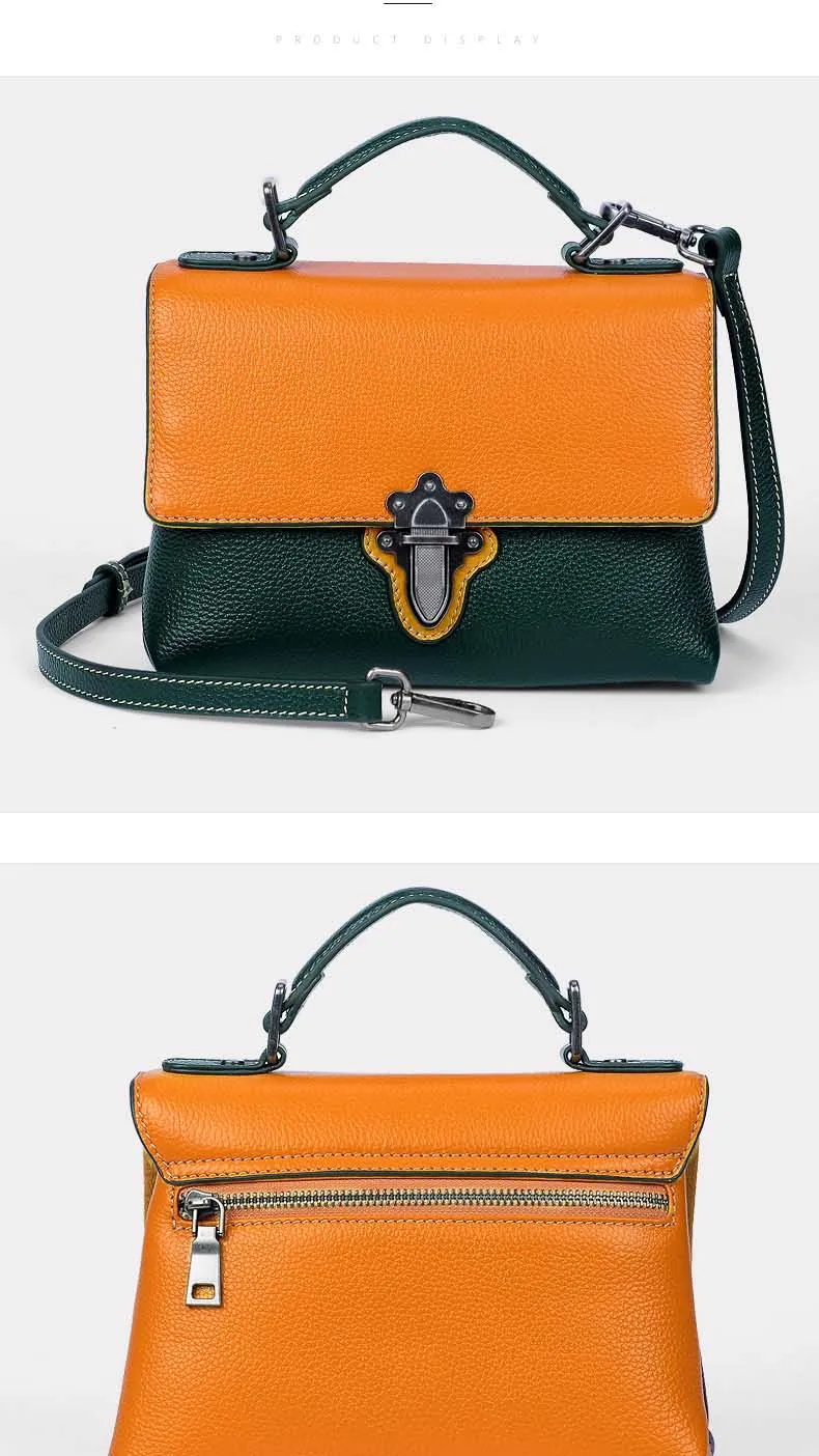 handbags (12)