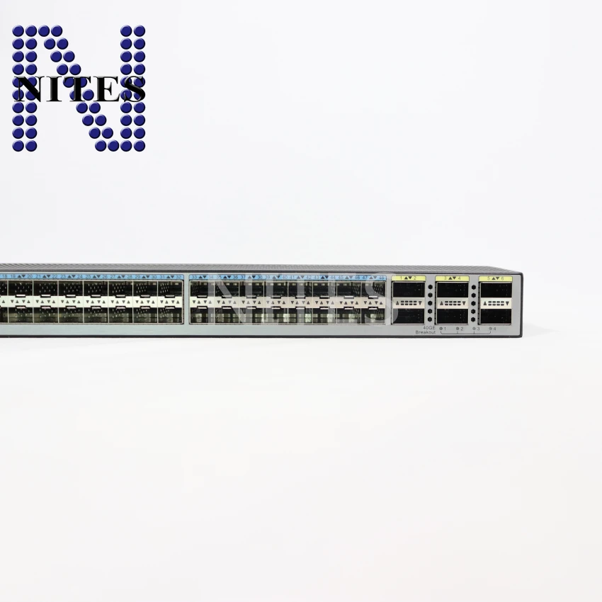 CE6851-48S6Q-HI 48640G (19)