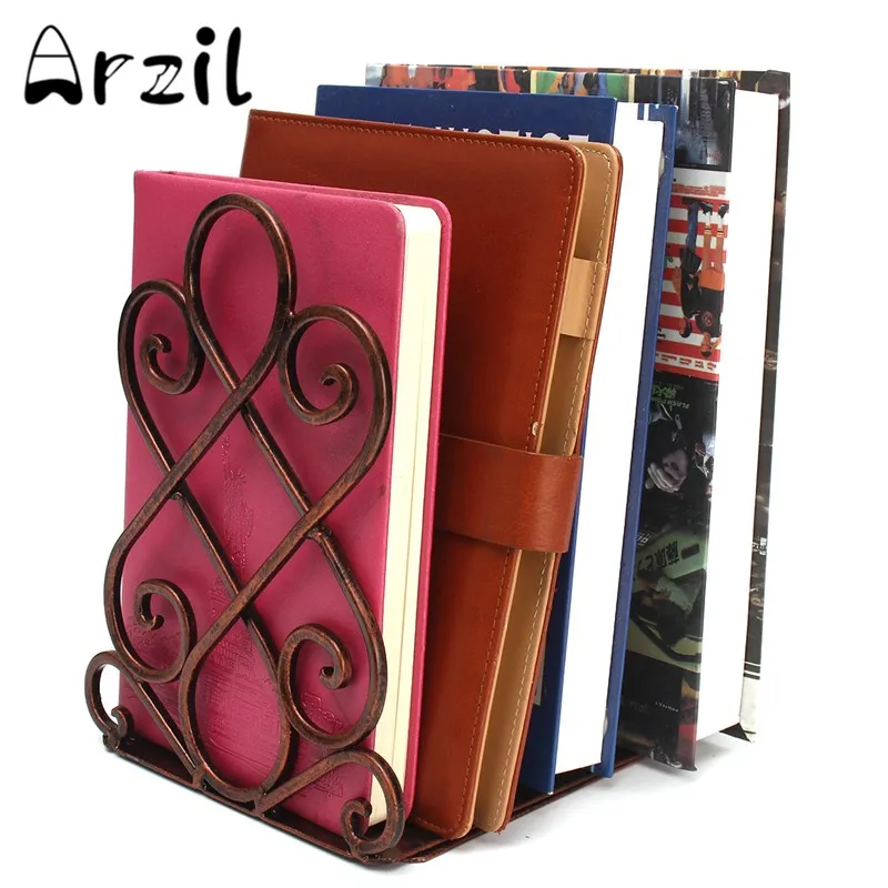 Shelves For Books online get cheap shelves for books -aliexpress | alibaba group Shelves For Books online get cheap shelves for books -aliexpress | alibaba group