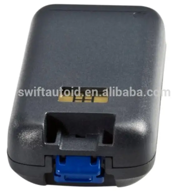 Intermec Extended Lithium-Ion External Battery PN: 318-034-034 for CK3 EXT PDA | Компьютеры и офис