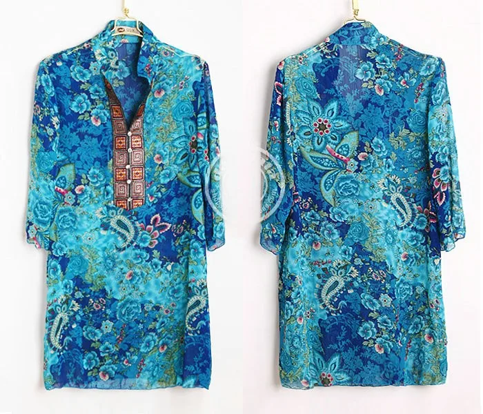 dress A14-5