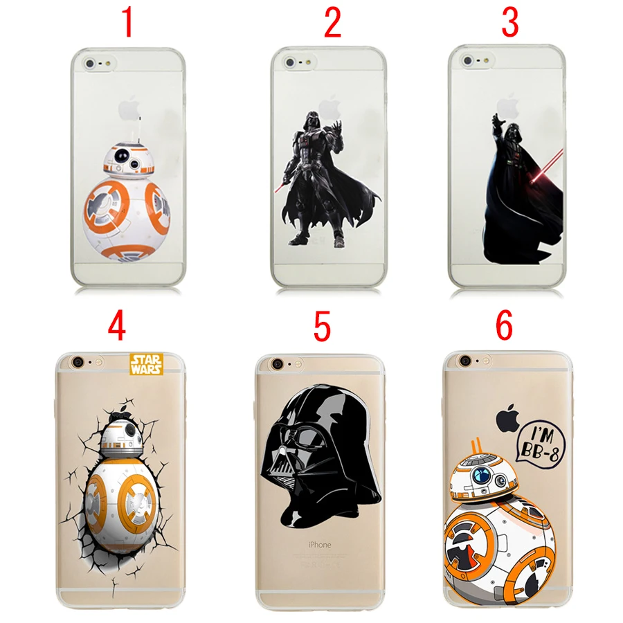 bb8 iphone 7 case bb8 iphone 7 case