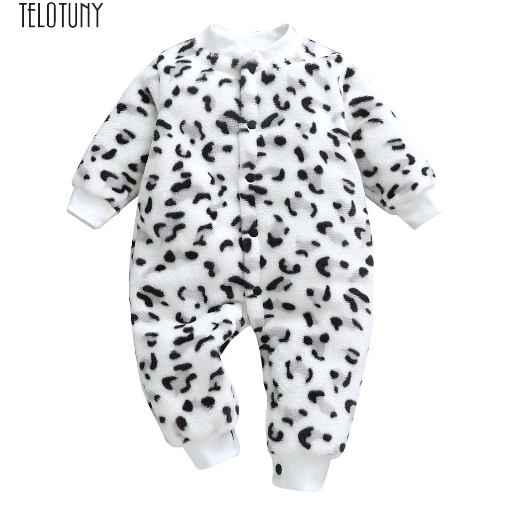 Toddler Baby Girls Bodysuit Short-Sleeve Onesie Its Almost Fry Day Print Rompers Summer Pajamas