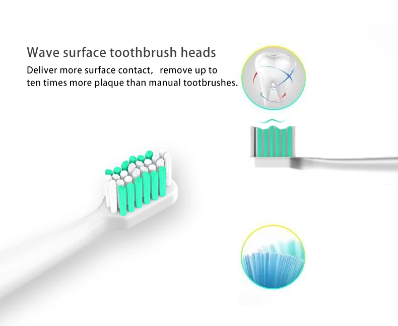 sonic electric toothbrush (8)