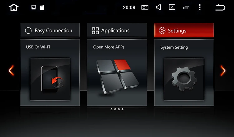 Perfect Android 9.0 7 Inch Octa Cores Car DVD Player Stereo System For BMW E39 X5 M5 E53 WIFI Radio GPS BT USB SD Multimedia Unit. 4 Perfect Android 9.0 7 Inch Octa Cores Car DVD Player Stereo System For BMW E39 X5 M5 E53 WIFI Radio GPS BT USB SD Multimedia Unit. 4