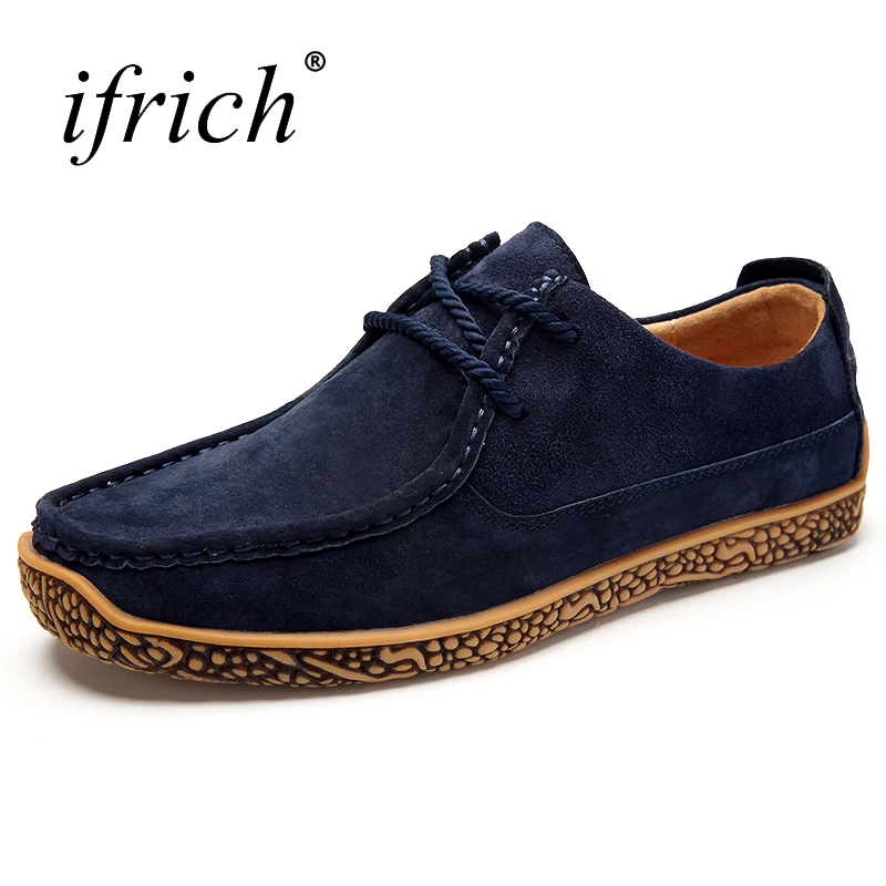 

Mens Casual Shoes Blue Wine Platform Shoes Male Spring Summer Designer Driving Mens Fashion Shoes Cheap