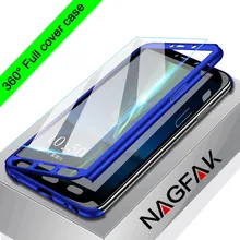 Роскошный 360 Полный Чехол чехол для телефона для samsung galaxy s6 s7 edge чехол для samsung note 5 4 3 8 9 защитный чехол