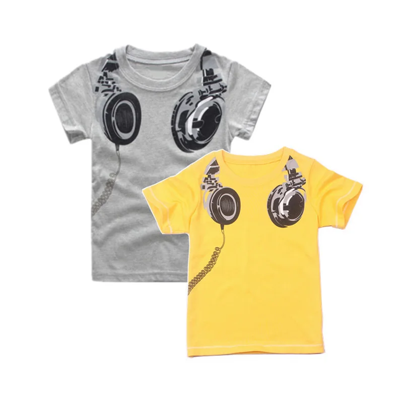 1965108039_1055803766