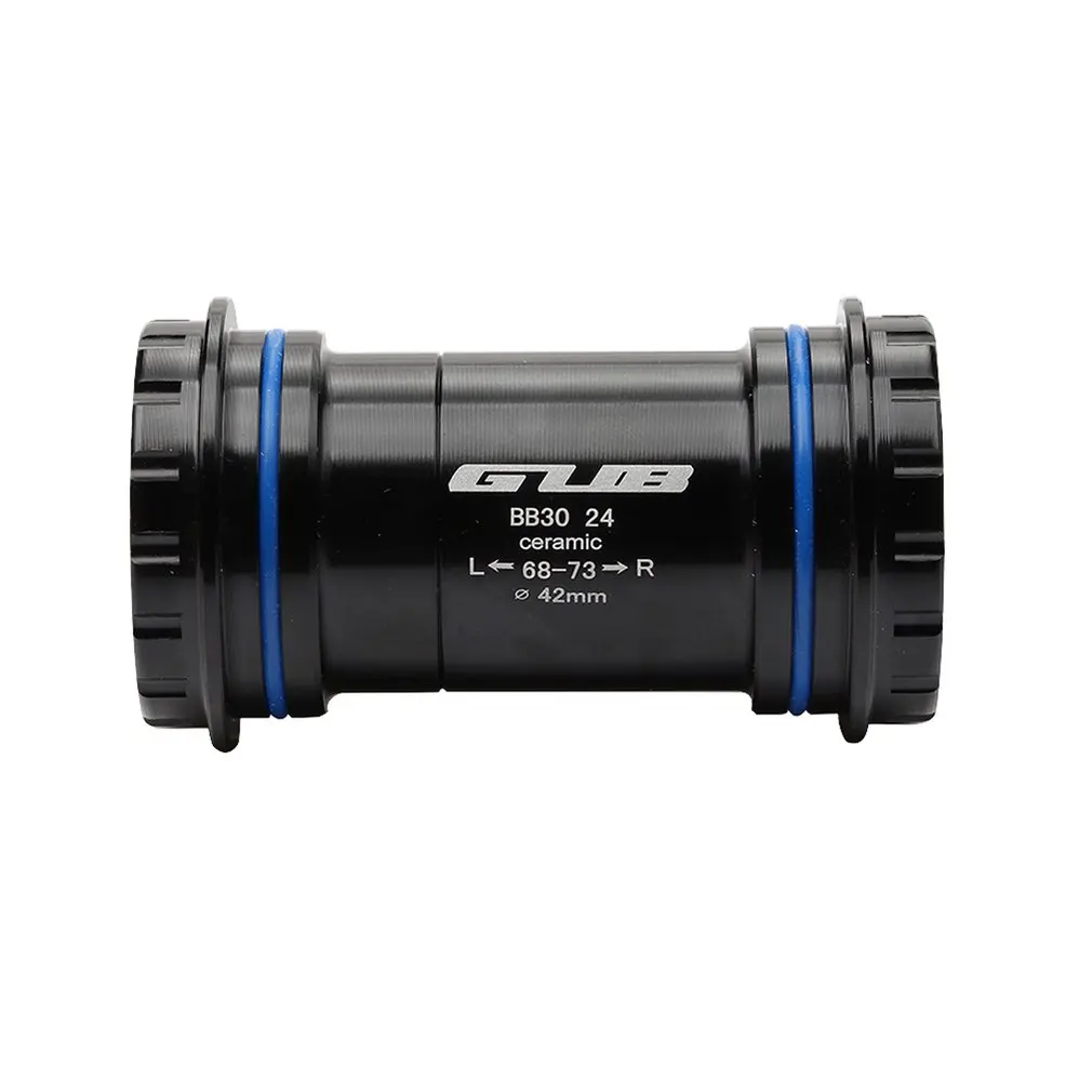 FSA STEEL MTB PRESSFIT 30 PRESSFIT 73MM BICYCLE BOTTOM BRACKET