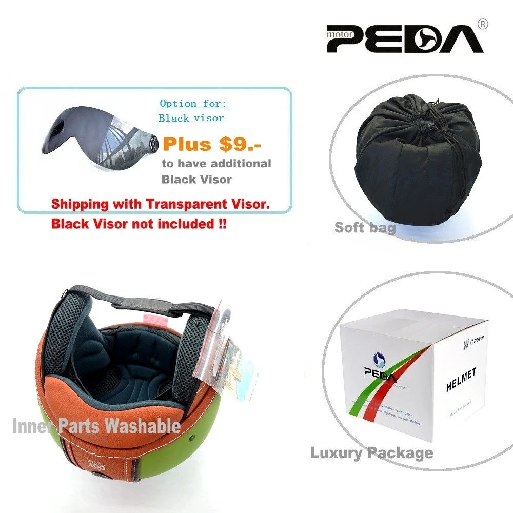 eBay dot (4)