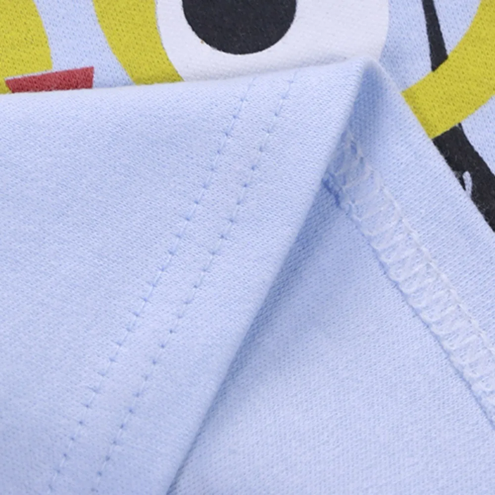 SZ0920A (9)