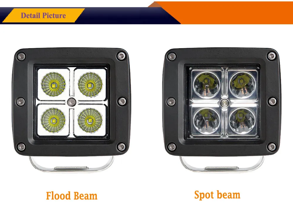 3x3-12w-led-light_01