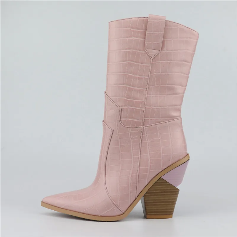women boots (19)