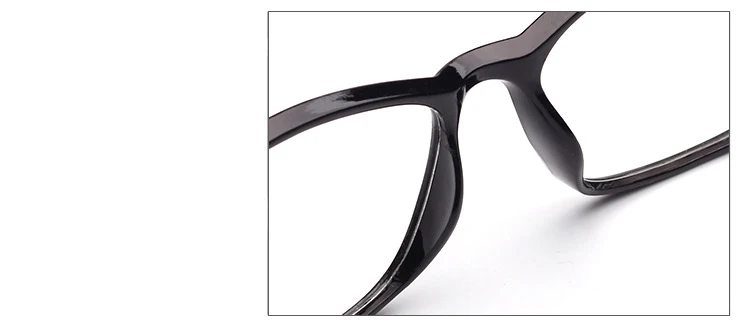 Ультралегкие линзы для пресбиопии, женские и мужские очки для чтения, очки для дальнозоркости, унисекс очки+ 1,0 1,5 2,0 2,5 3,0 4,0