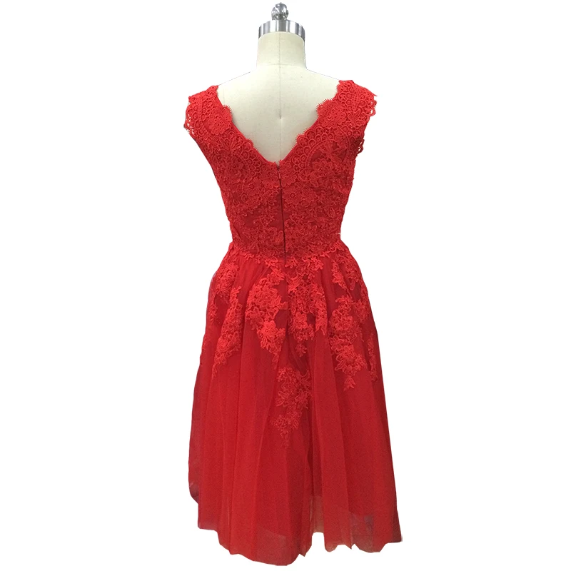 Short_Cocktail_Dresses_Lace_A