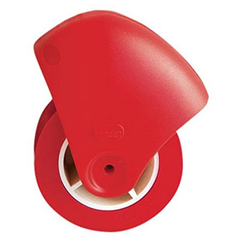 Spaghett Noodle Maker Lattice Roller Docker Manual Noodle Cutter Pizza Pasta Tools Wheel Households Bakeware pizza tools