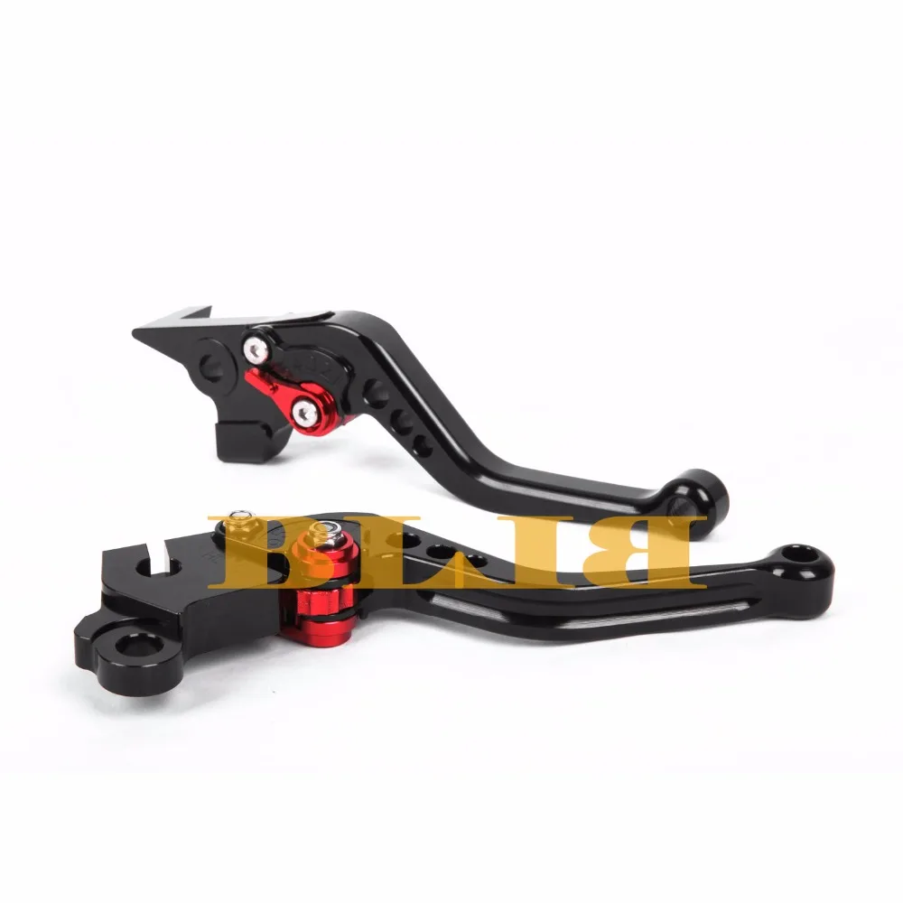 Для Aprilia CAPONORD ETV1000 2002 2007 RST1000 FUTURA 2001 2004 мотоциклетные Длинные и Короткие тормозные