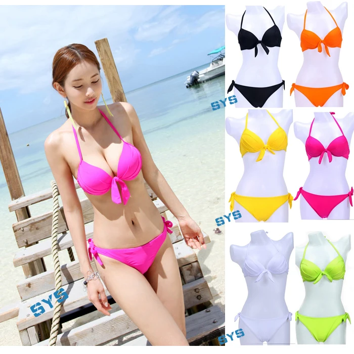 cute bikinis cheap