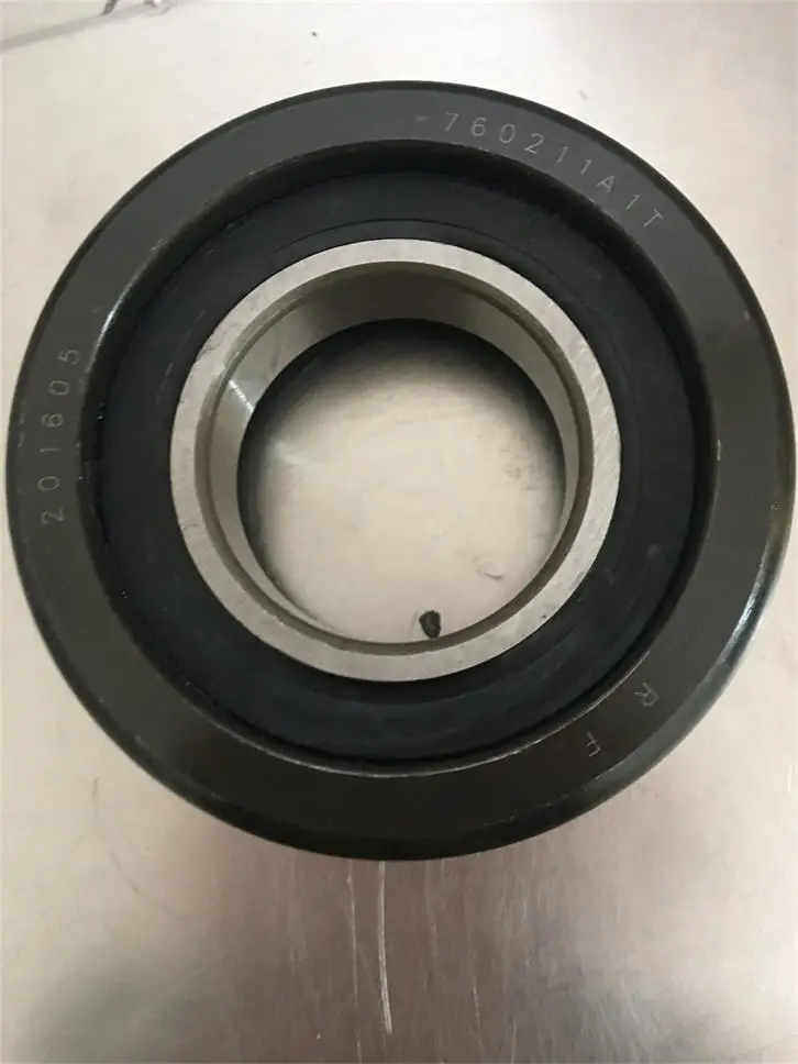 

Roller, bearing 760211A1T use for HC forklift 2.0T-2.5T R