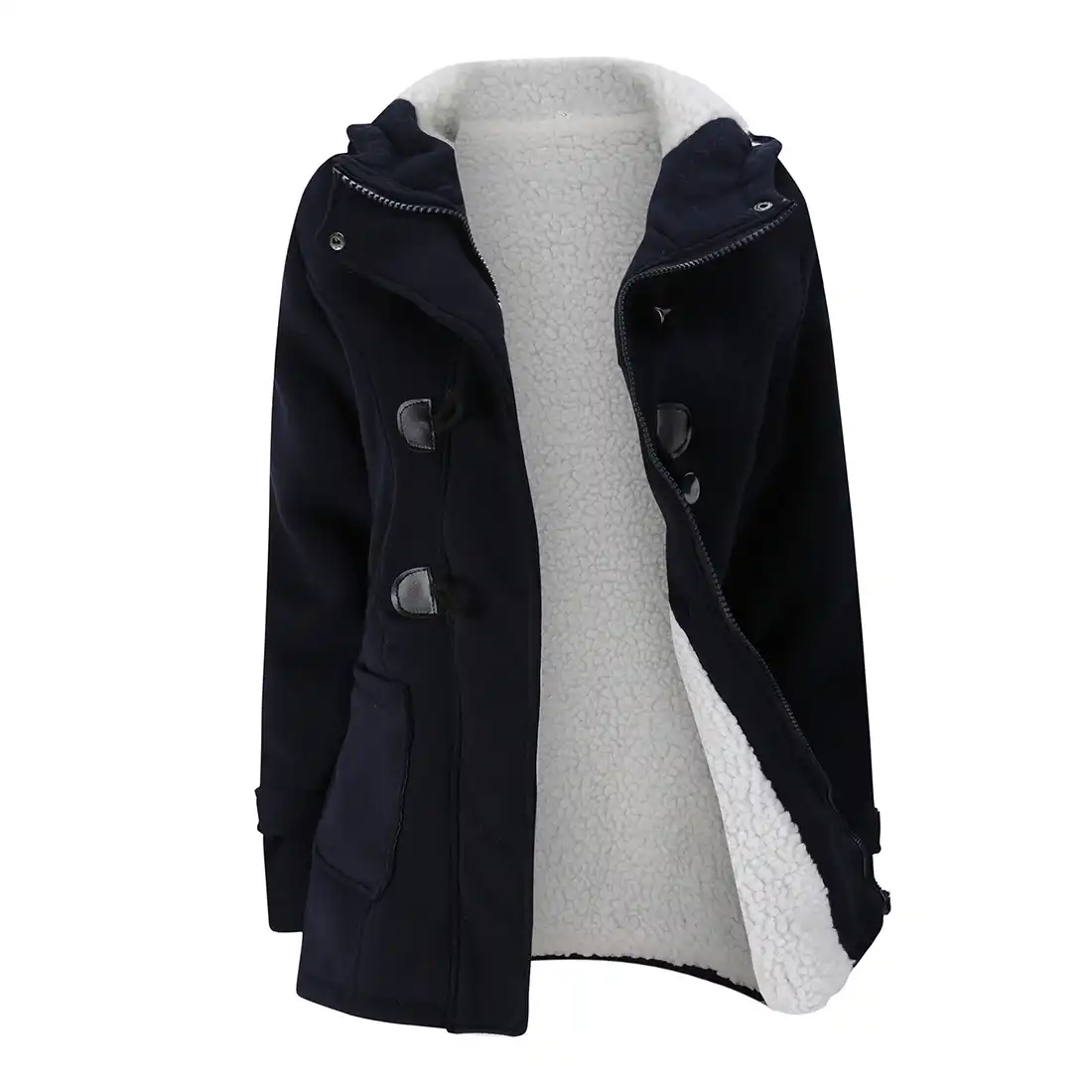 Detail Feedback Questions about Women's Fashion Trench Coat Detail Feedback Questions about Women's Fashion Trench Coat
