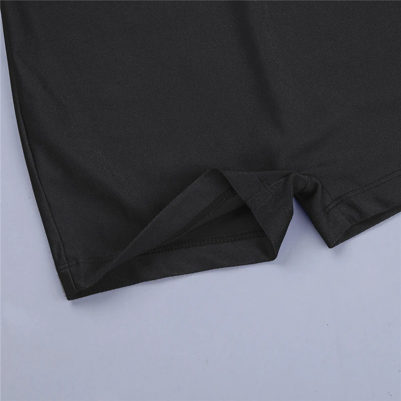 Kids Girls Ballet Leotard Dancewear Sleeveless
