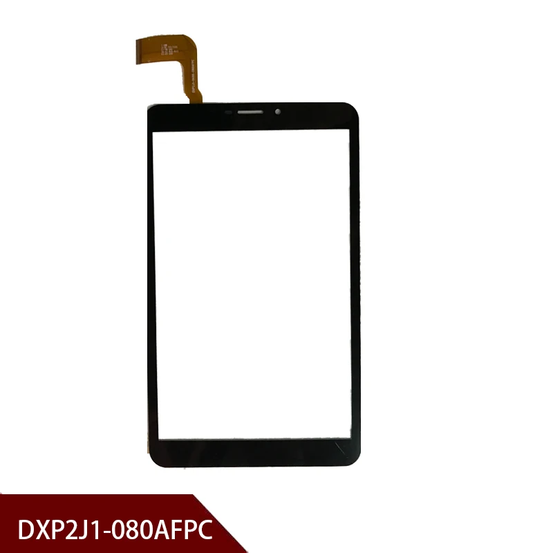 DXP2J1-080AFPC