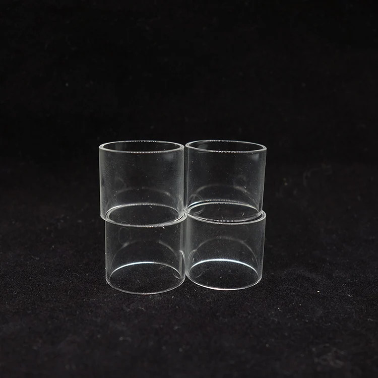 ello 4ml glass tube (6)