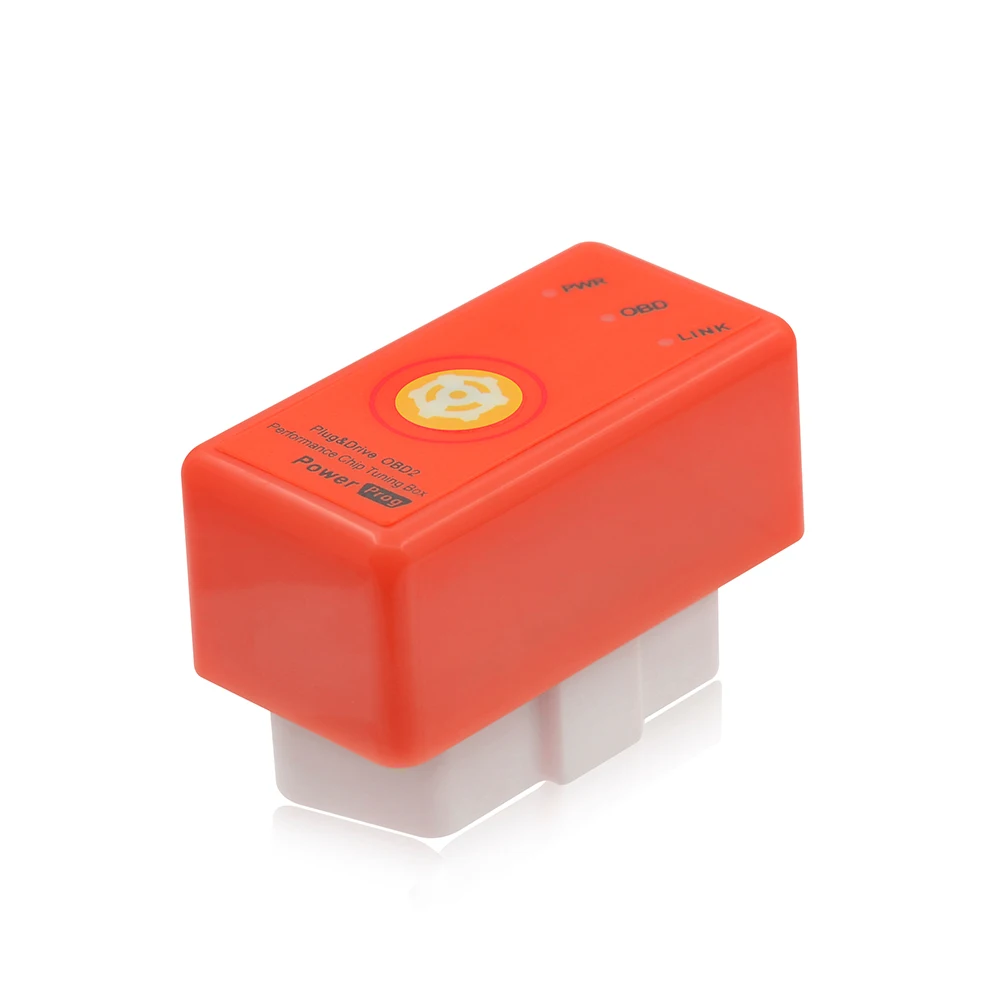 NW01 Red (2)