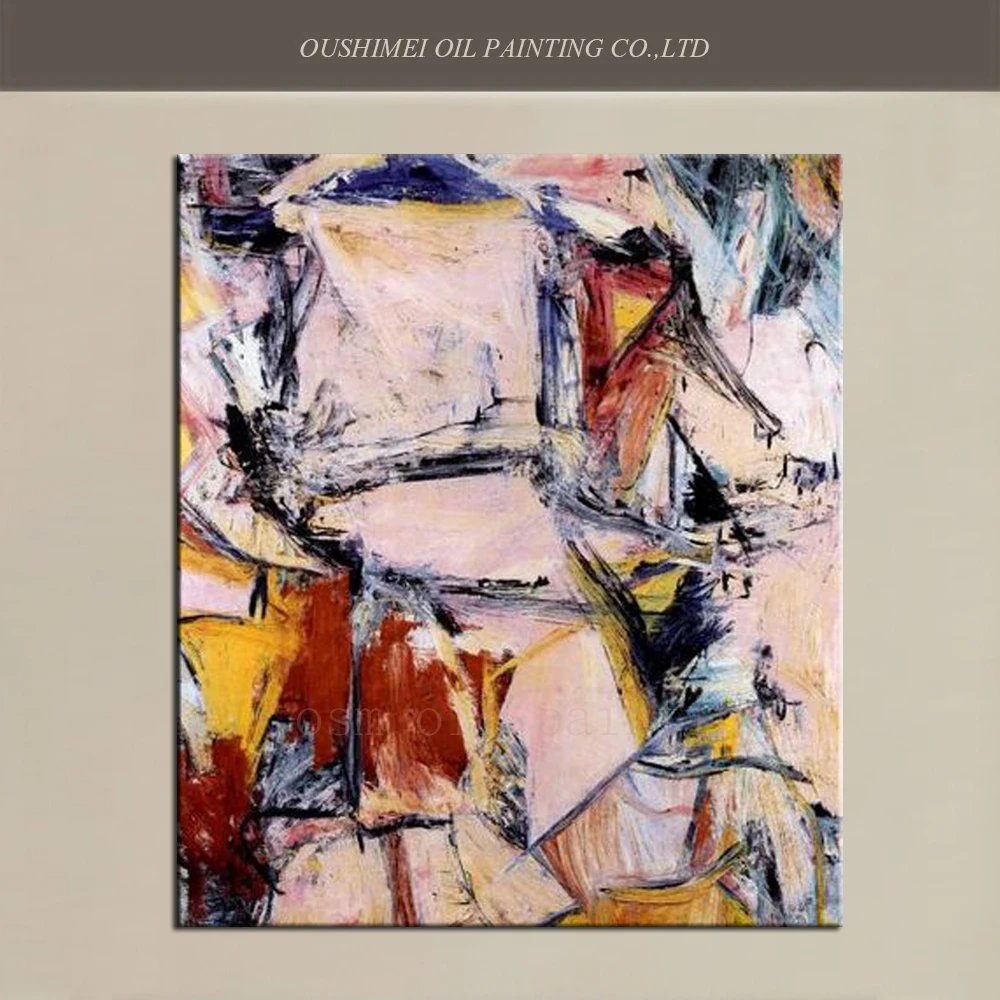 Как называются дорогие картины. Как называются дорогие картины. Как называются дорогие картины. Джексон поллок. Джексон поллок.