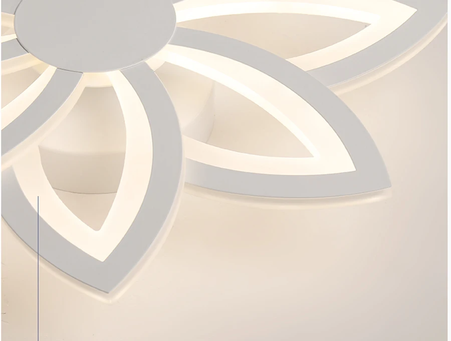led_19