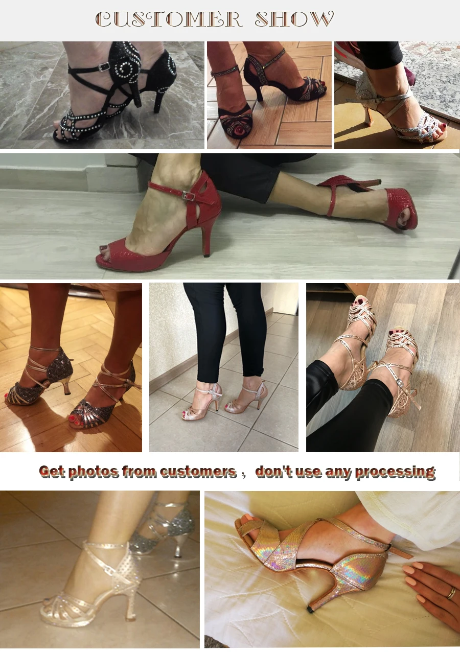 SHOYDANC zapatos de baile latino mujer; обувь для латинских танцев; женская обувь из шелкового атласа; профессиональная обувь для сальсы; стразы; обувь для танцев