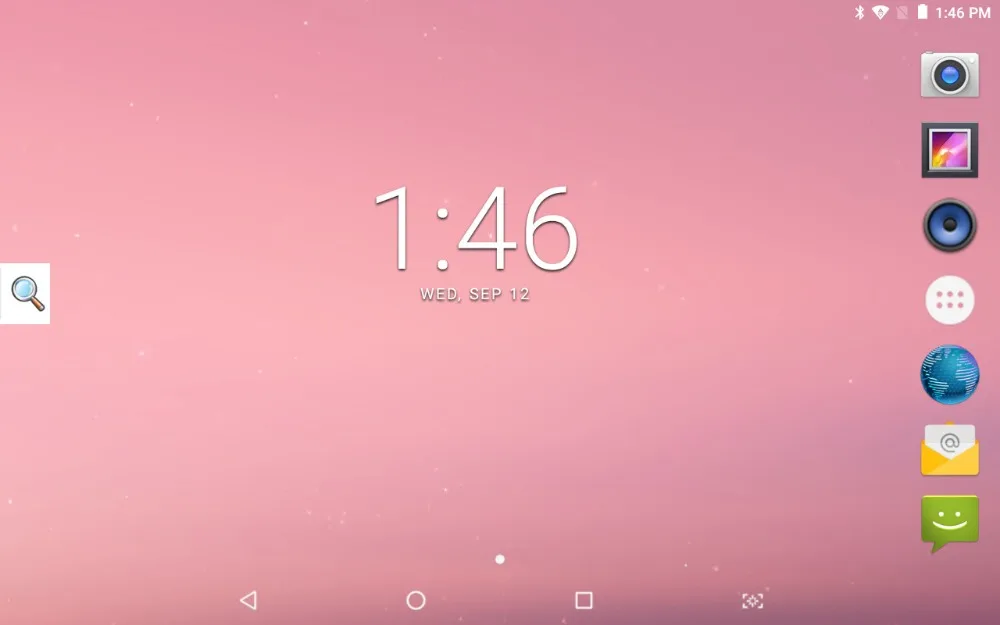 goodtablet6