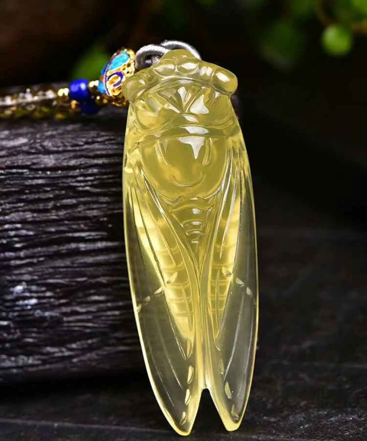 QQ20190326163935