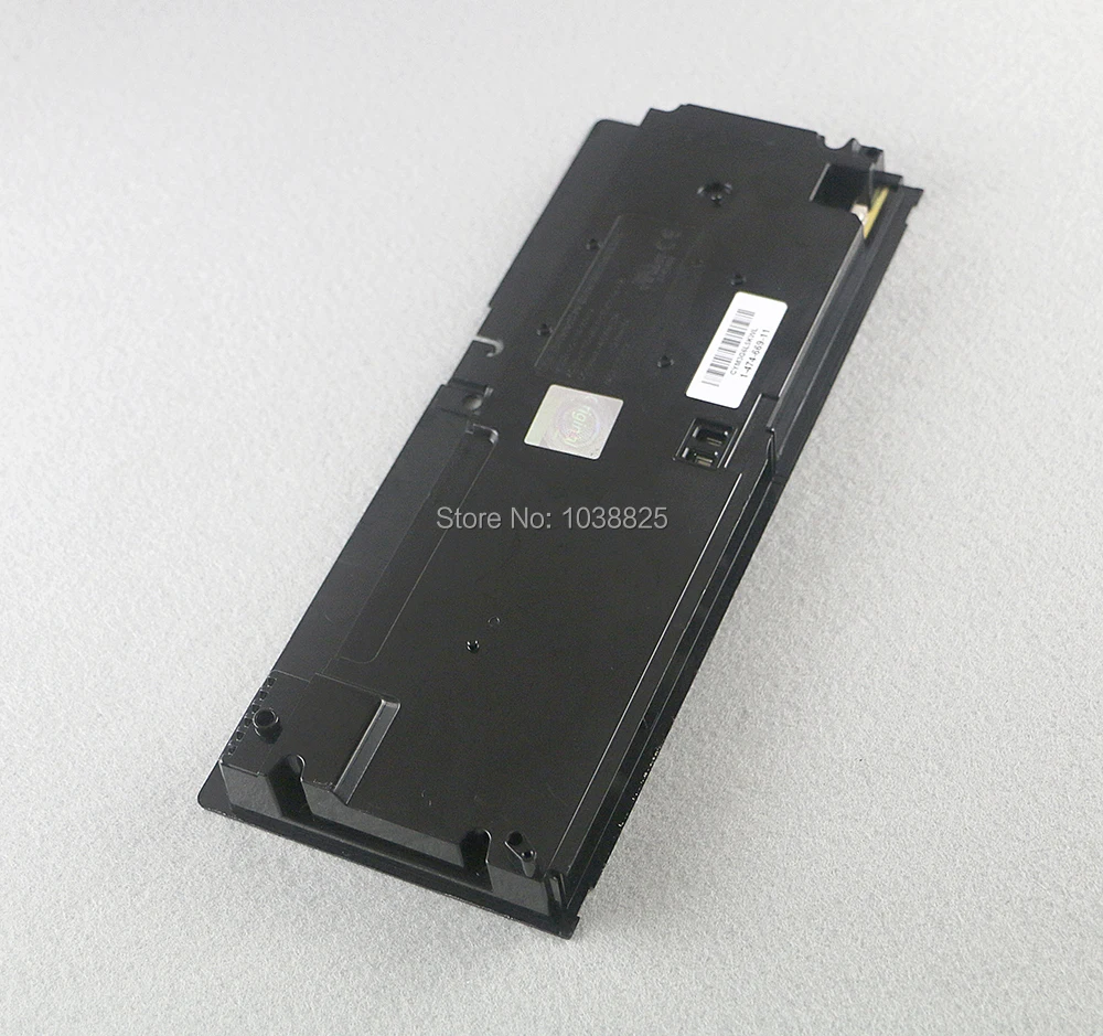 

Original Power Adapter ADP-160CR N15-160P1A For PS4 slim Console Power Adapter 160CR 160 CR