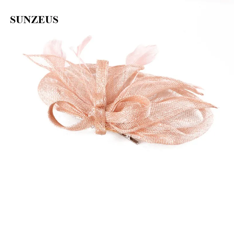 conew_syf128(8)