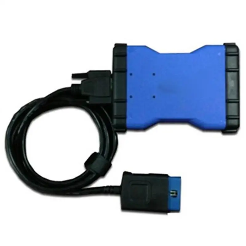 

Bluetooth TCS CDP Pro Plus Truck Auto OBD2 Code Scanner Scan Tool Diagnostic-tool Kit for Autocom with CD Auto Accessories
