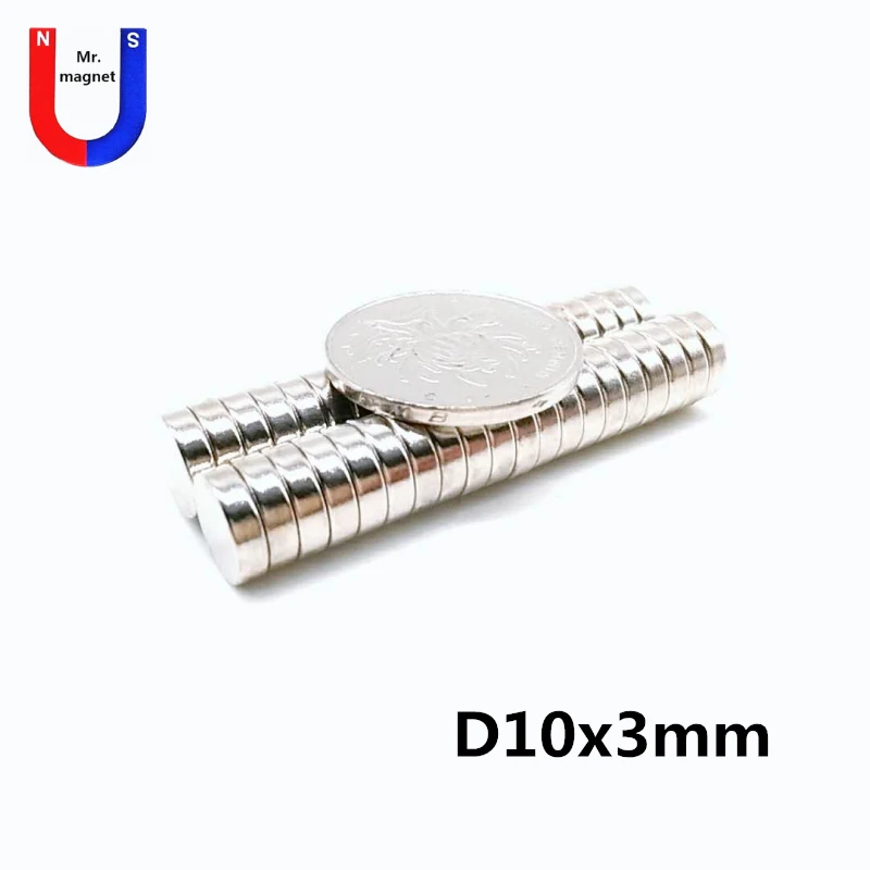 10x3-.7_