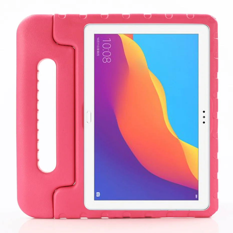 Huawei Mediapad T5 10 Tablet case (15)