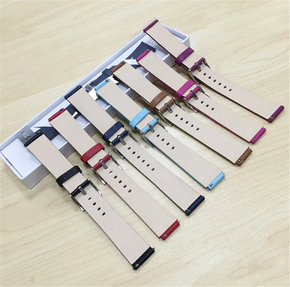 ae-elib016 (10)