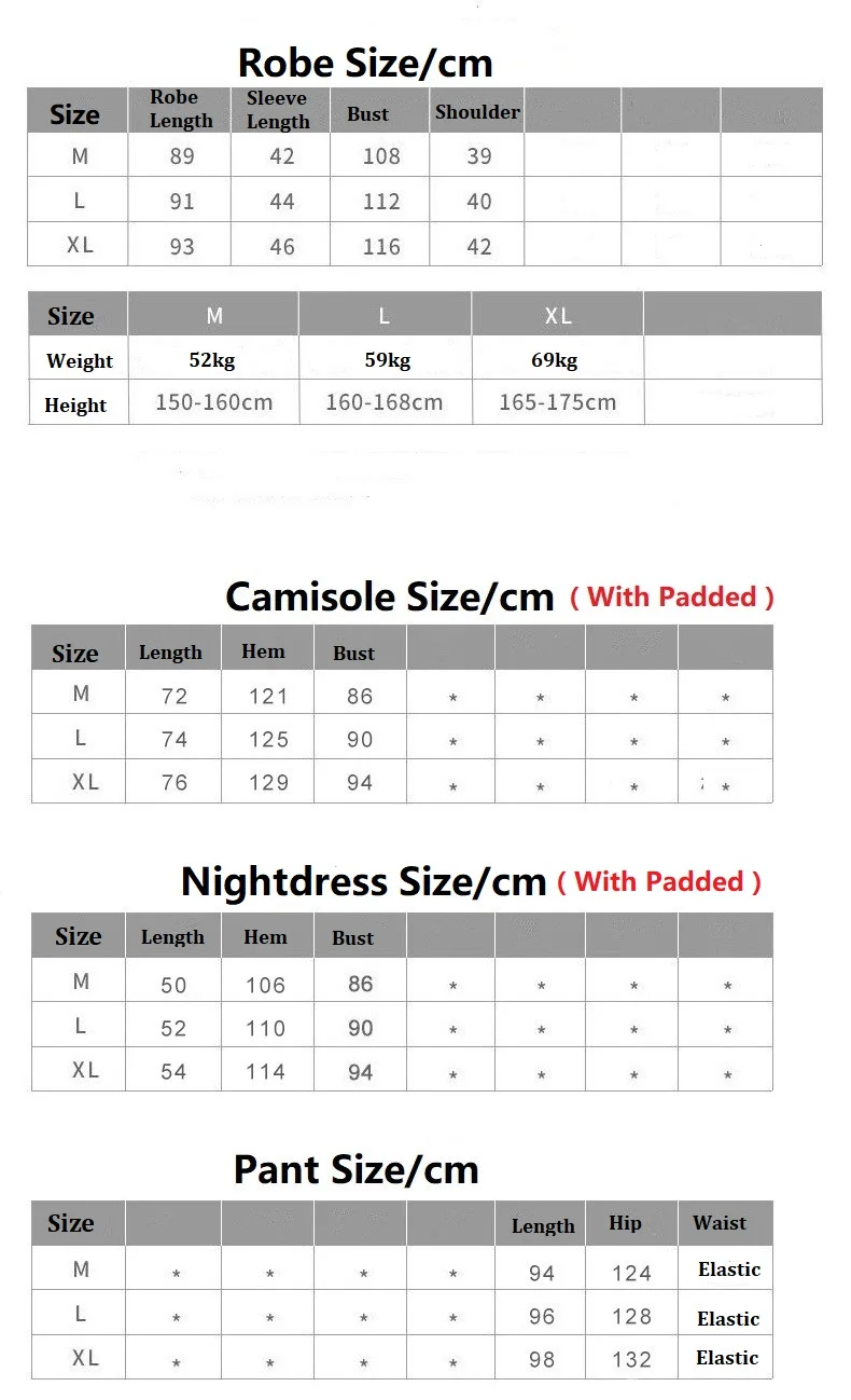 9126961750_2132428991_