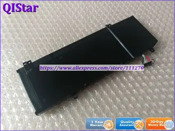 

QISTAR NEW 1F22N 15.2V 60Wh Battery for Dell Alienware 2018 Year orion M15 Laptop