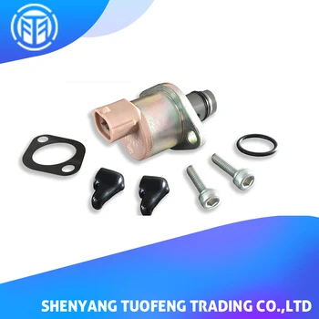 

T.DI Hot Sale Common Rail Solenoid Valve Suction Control Valve SCV 294200-0190 Suitable For HINO ISUZU MITSUBISHI